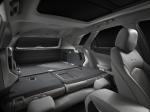 Cadillac CTS Sport Wagon 2008 года